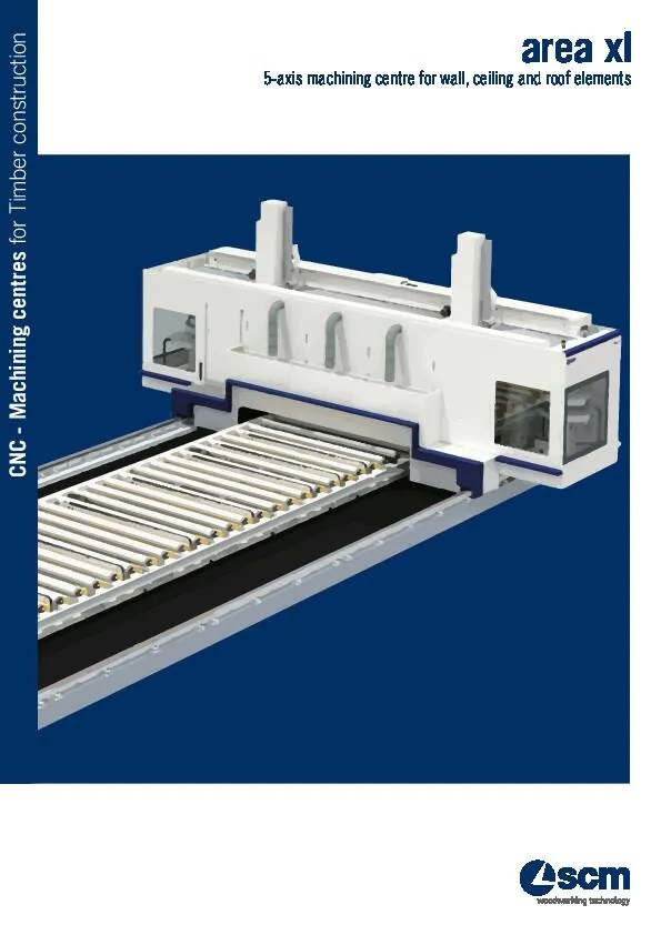 oikos xl EN
