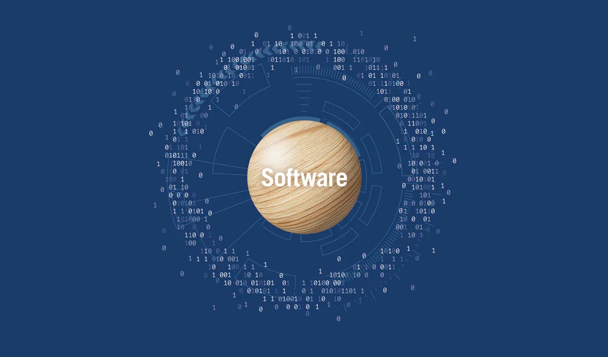 oikos x2x