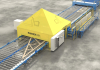 AUTOEYE TRUSS SYSTEM